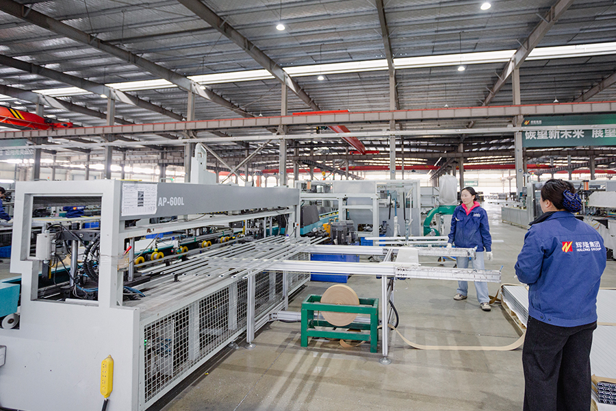 7、İleri İmalat / CNC İşleme